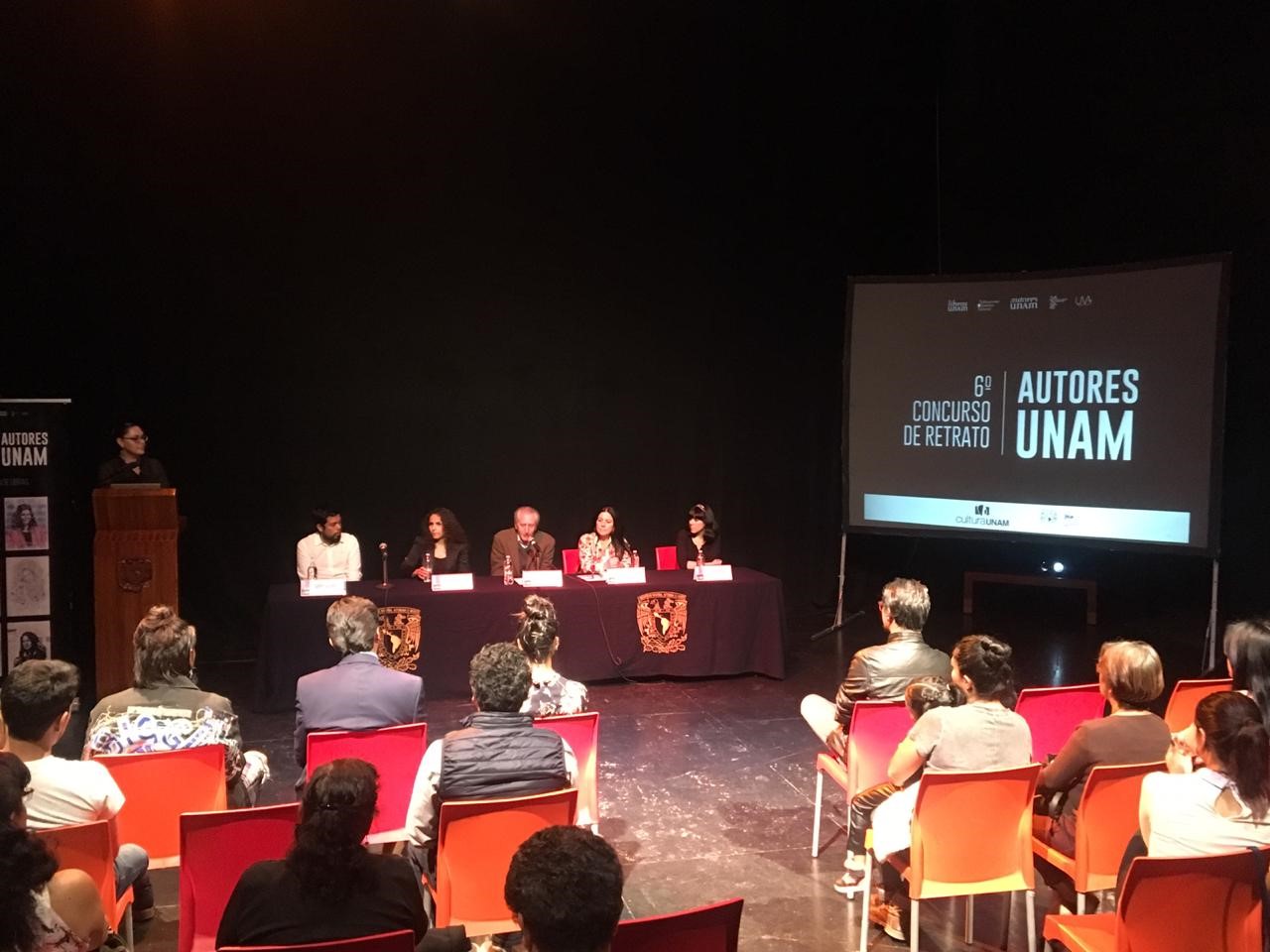imagen1