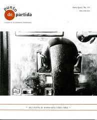 imagen11