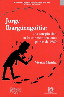 imagen2