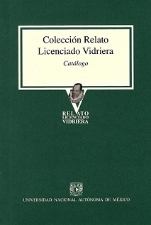 imagen3