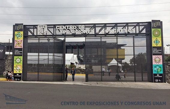 imagen2