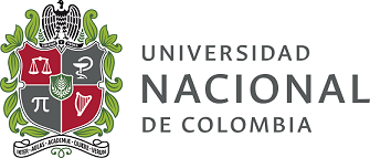 imagen3