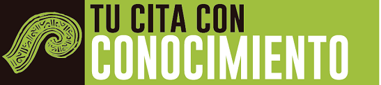 imagen7