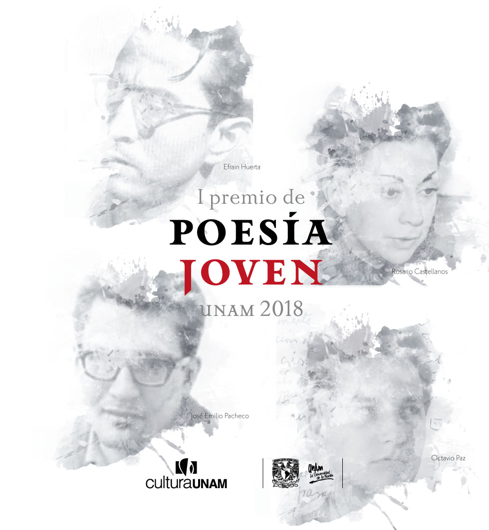 Poesia