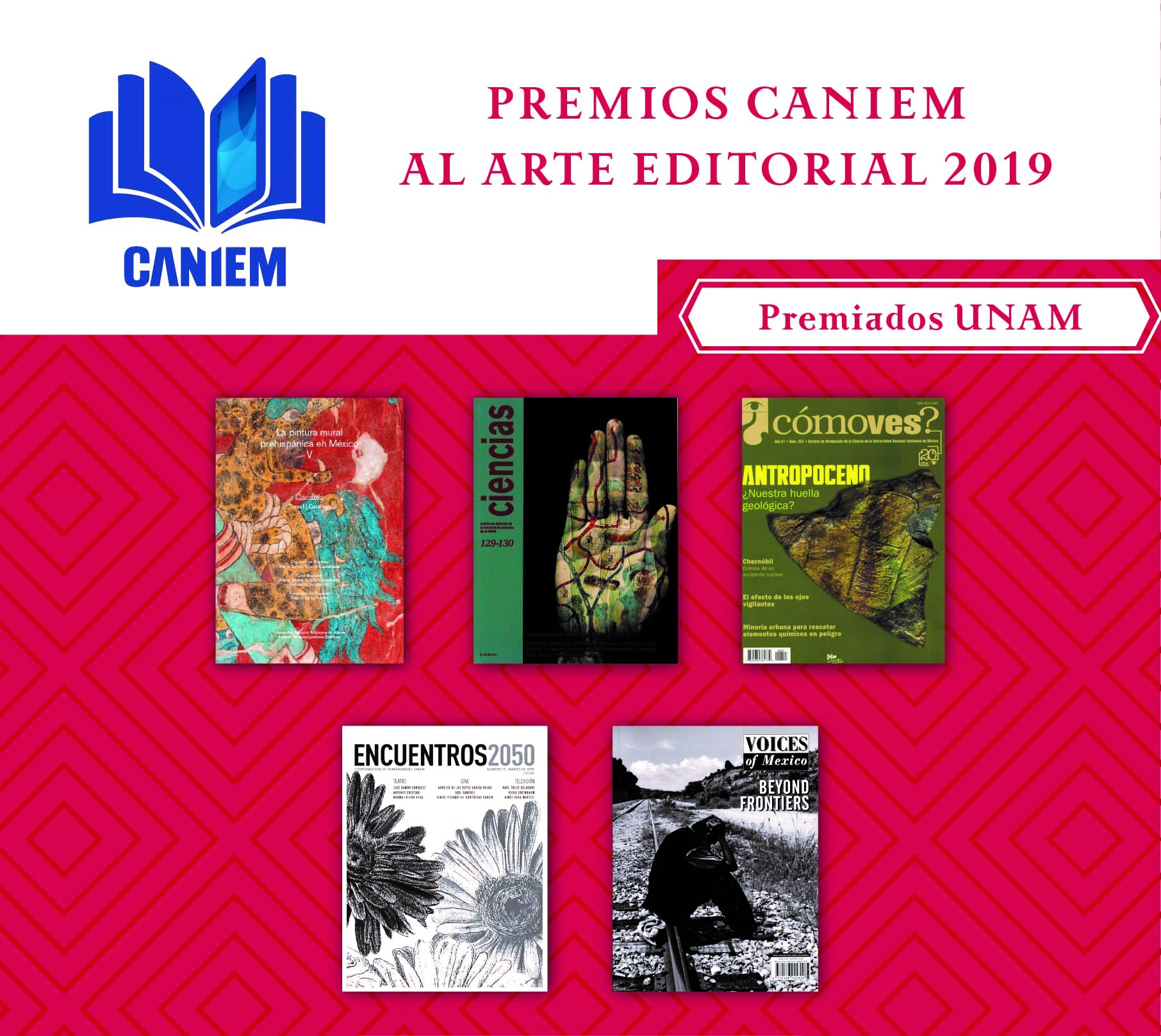 Primer imagen