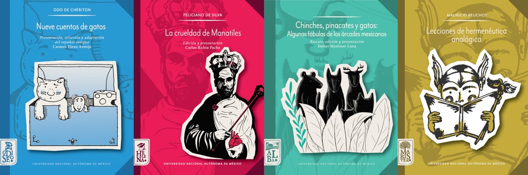 imagen4