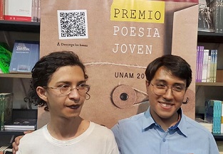 imagen2