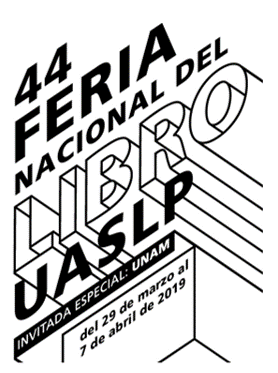 imagen1