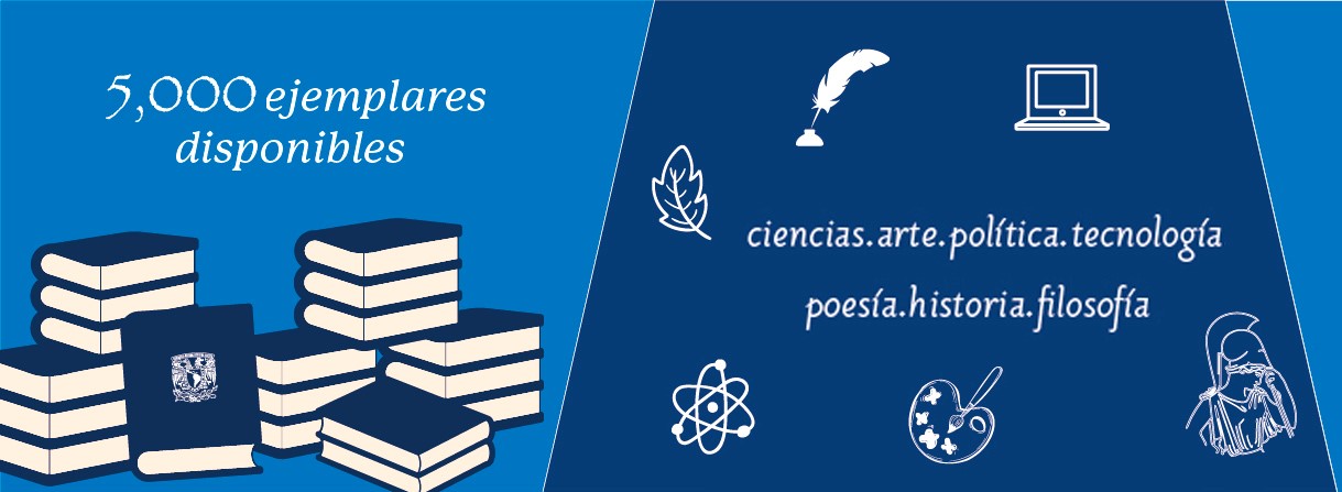 imagen3
