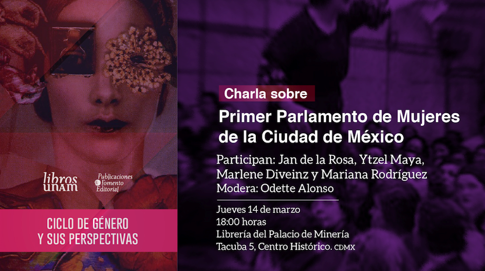 imagen1