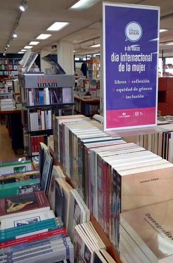 imagen2