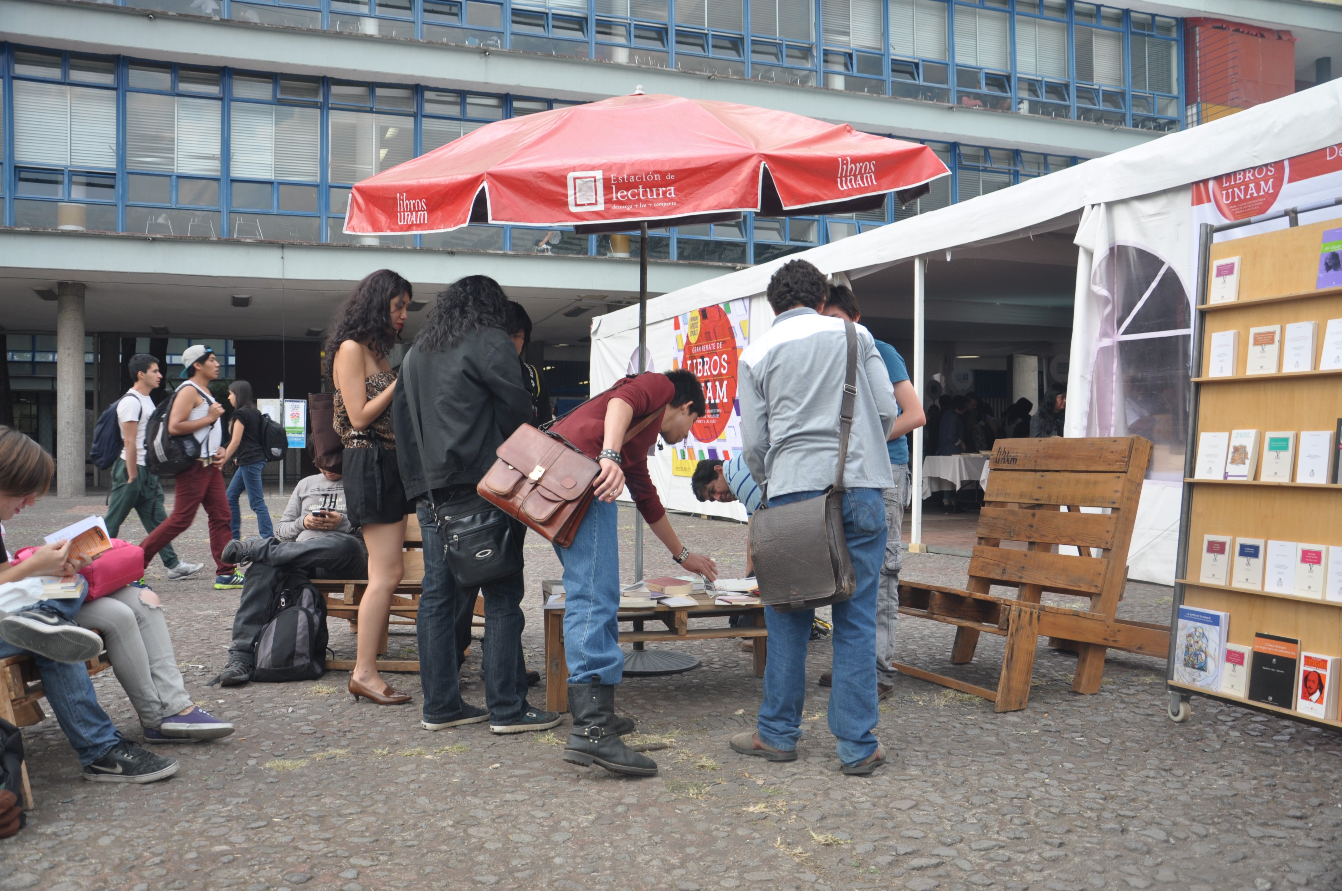 imagen2