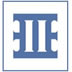 Instituto de Investigaciones Estéticas