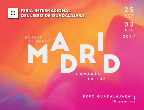 FIL-Guadalajara-17