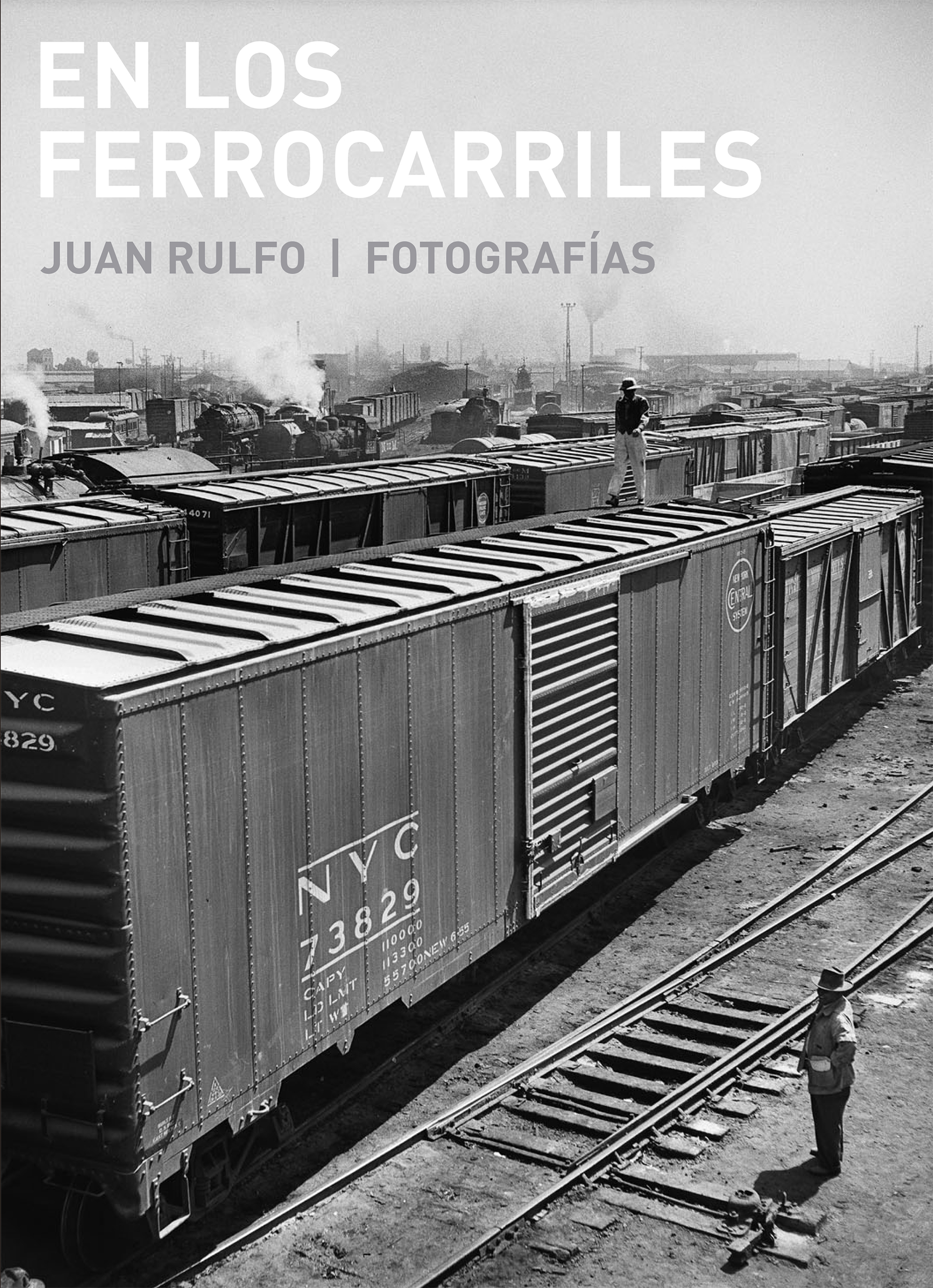 Publicaciones de la UNAM galardonadas por el Premio CANIEM al Arte editorial 2015