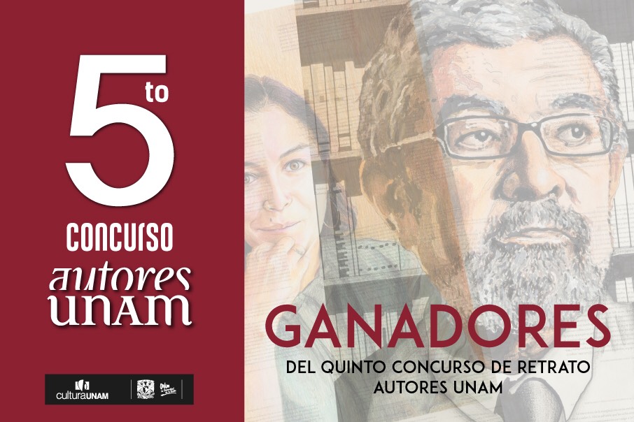 Ganadores 5
