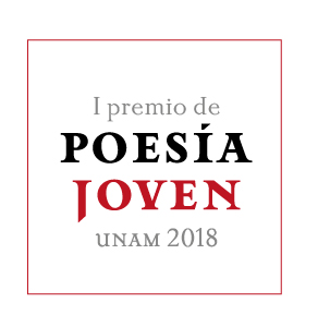 Poesia