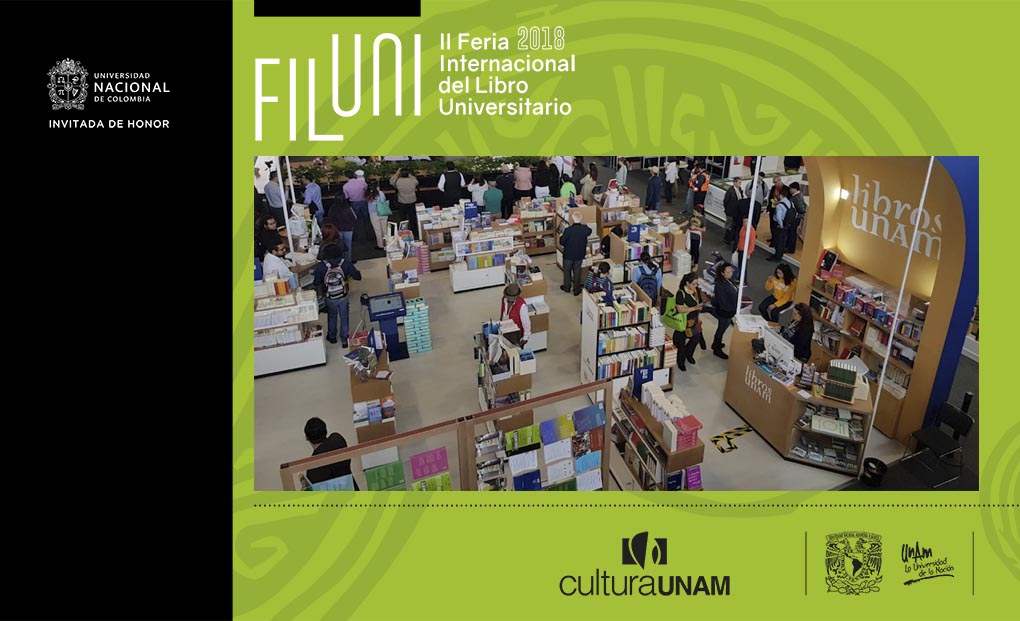 CLAUSURA FILUNI 2018