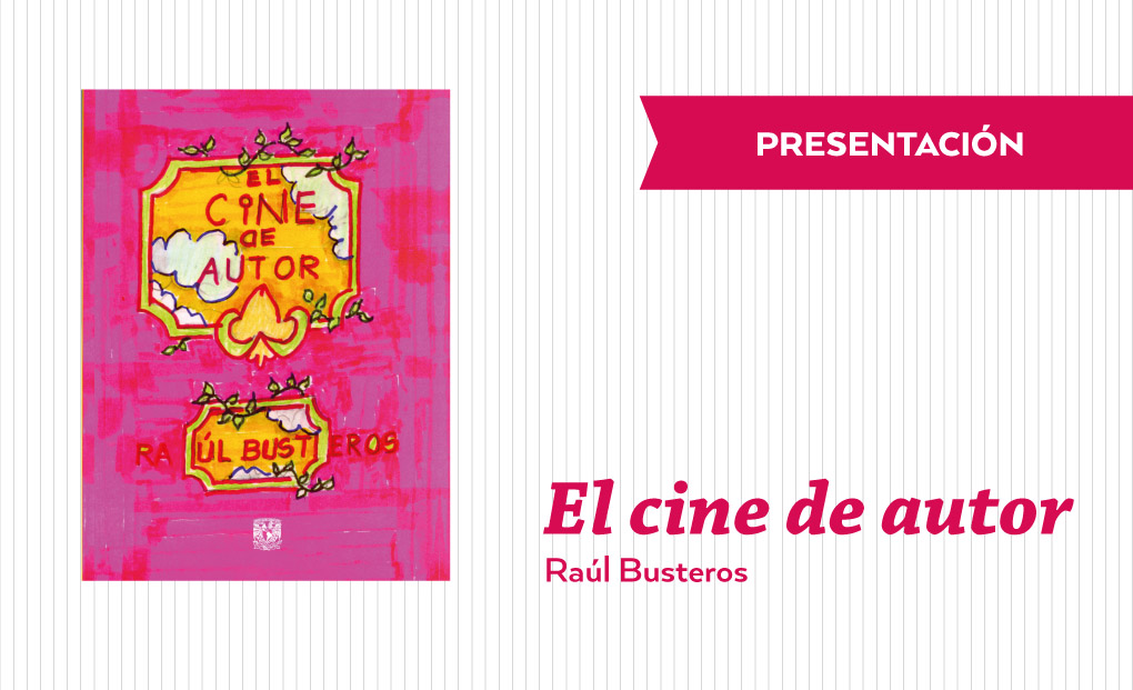 Cine de autor