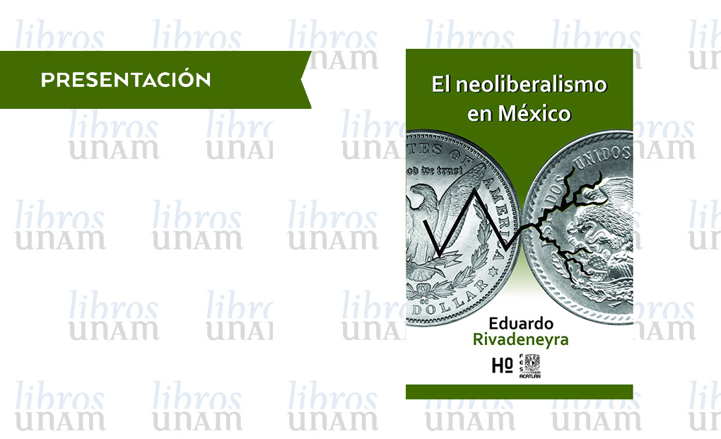Neoliberalismo