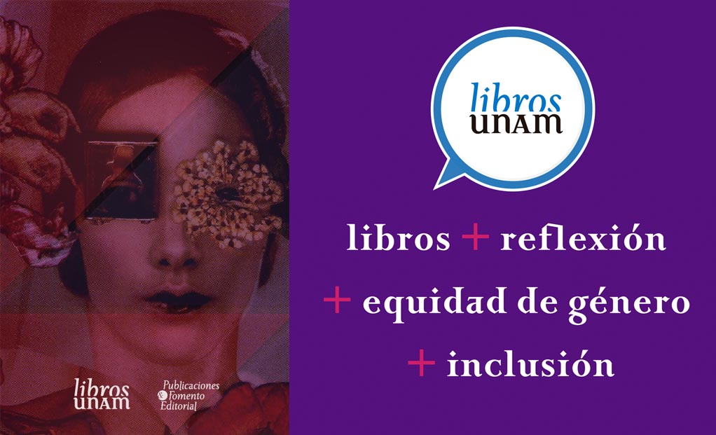 El género y sus perspectivas