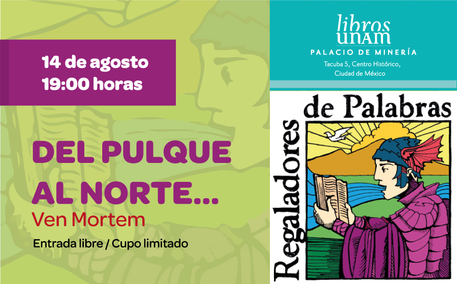 Regaladores de Palabras
